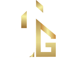 Domira